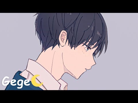 【ASMR】采耳 24分钟耐久 掏耳呼气双耳同时, 呼吸声 (雨声背景)