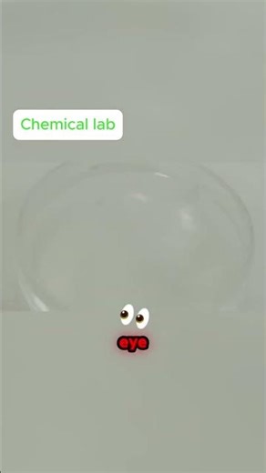 The Science of Solvated Electrons Explained