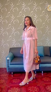 958 reactions · 146 comments | Dressnya ready sayg utk 2 org tercepat lsg japri admin 082147408820 #reelsfyp #facebookpost | Moris Atambua | Facebook