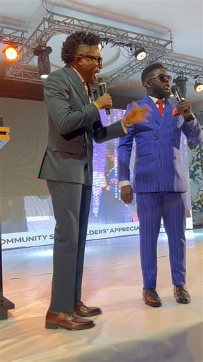 We choose collaboration over competition | Mcedopikin