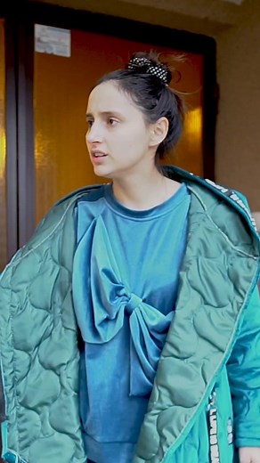 A1 Hrvatska on TikTok