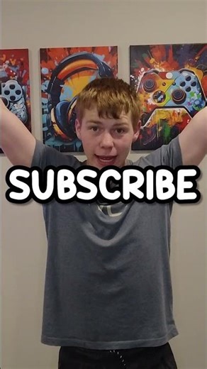 These are the WEIRDEST Gorilla Tag Fan Games...