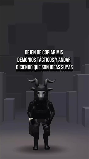 Ideas de outfits originales en Roblox