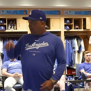 Benjamin Watson on Reels | Facebook