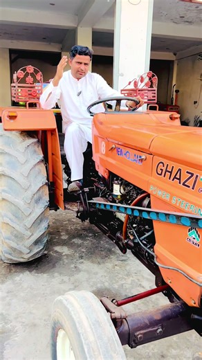 Tractors for Sale: Top Deals and Videos
