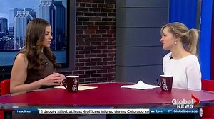 4.5K views · 23 reactions | Success coach Andrea Laurie goes over...