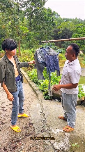 रोहित हुआ गरीब 😱~mini wood toy - woodworking art skill / wood hand craft