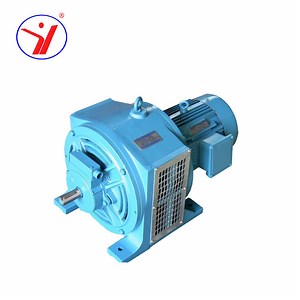 [Hot Item] Mini Motor 24V DC Brushless Electric Boat Motor Electric Mini Motor
