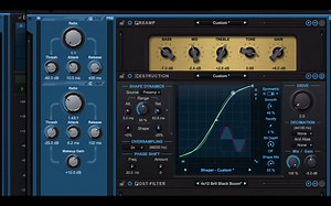 Blue Cat Audio Vst Plugins
