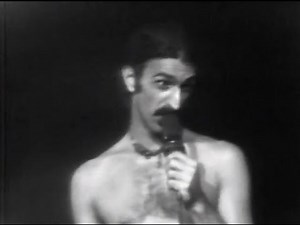 The Top 15 Classic Rock Songs About Snow