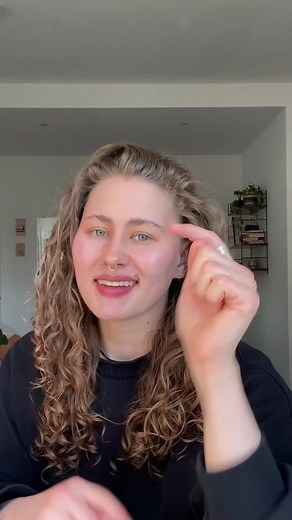 Top Surgery Recovery Insights for Trans and Non-Binary