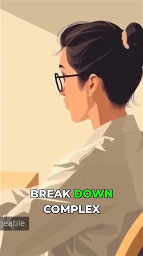 Notion vs Trello: which one stops ADHD paralysis #adhd #shorts