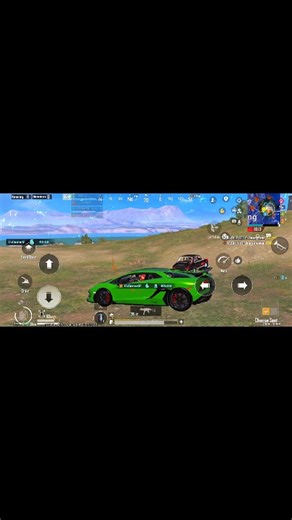 Blazey on Instagram: "📈 #bgmi #pubg #esports #viral"