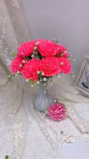 #handmade #DIY #artsandcrafts #fyp @tiktok