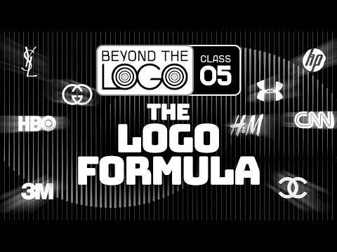 Logo Design Principles Explained | Complete Guide for Beginners