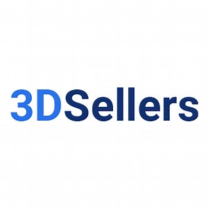 3Dsellers Review: Pricing, Service, & More (2026)