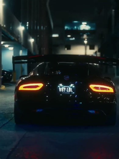 How's It l #trending #automobile #trendingshorts #trend #shortvideo @MrBeast @tseries l o l