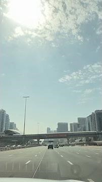 IND vs PAK – The Greatest Rivalry Like Never Before! 🇮🇳🔥🇵🇰 | #ChampionsTrophyOnJioStar