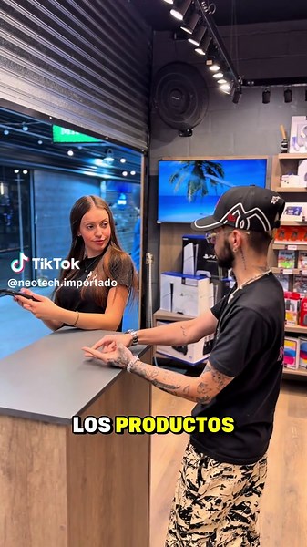 Así de fácil es decirle las cosas de frente a tu jefe😂 #parati #humor #argentina #jefe