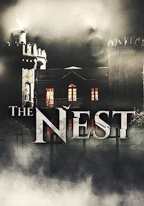 The Nest (2019)