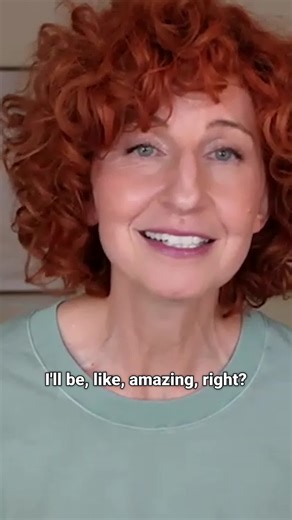 10K views · 322 reactions | Can animal communicators use mind control on pets? | Danielle MacKinnon | Facebook