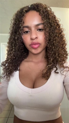 #liluzivert | Lil Uzi Vert