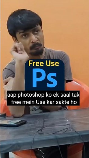 Free Use Photoshop In Google Chrome - Officially And Safe | GChrome Tips