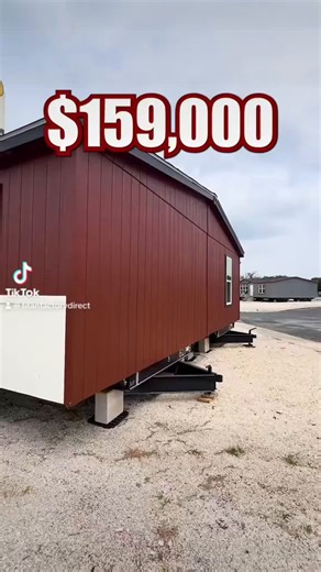 332K views · 2.3K reactions | This affordable home features 2 living...