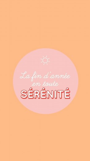 Maîtresse Laurianne on Instagram: "Quelques mots pour nous accompagner en cette dernière semaine de l'année. ❤️ Les émotions se bousculent. La fatigue, nostalgie, fierté, hâte (et chaleur!) se mêlent... Quel métier prenant ! 🤯🥰 #teampe #findanneescolaire #maitresse #maitressedecole #maitresseenmaternelle #maitresseenelementaire #teachersofinstragram #professeurdesecoles #teamprof #eleve #ecole #instaprof #crpe #crpe2025 #crpe2026 #mastermeef #ulis #aesh #atsem #zil #profcollege #proflycee #ps 