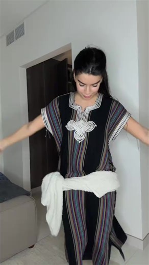 Vidéos de 𐙚 (@mnr.sbn) avec son original - 𐙚