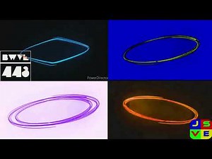 samsung logo history quad 5