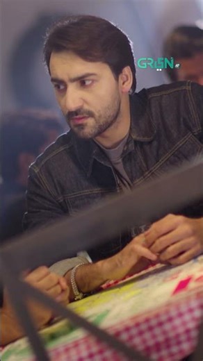 Jan Nikal Doun Ga Teri #aikbhool #pakistanidrama#daniaanwar #saniashamshad