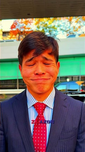 3 legends in one frame 🔥‪@argenby‬ ‪@ohiofinalboss.‬ ‪@itsKingChris‬ #shorts #ohio #swag