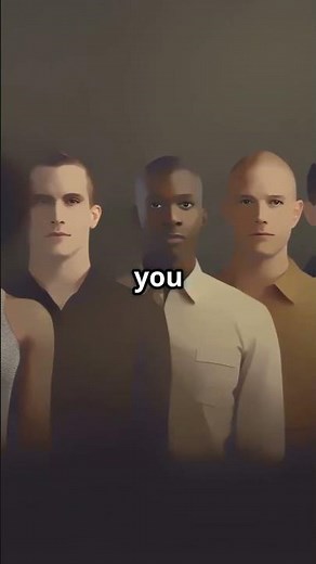 Gene vs Genome: what’s the difference? #sciecne #physics #cosmos