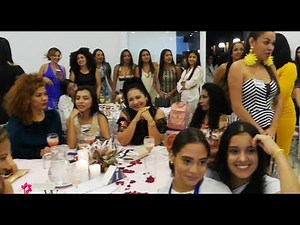 Meeting Hundreds of Latina Women in Acapulco Mexico