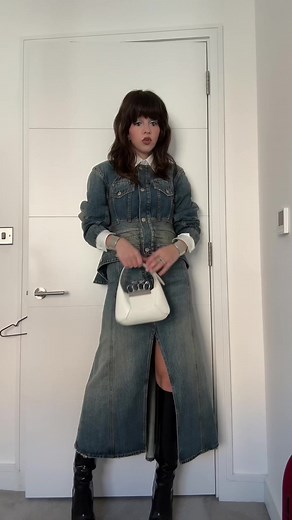 i can’t lie this took more than a week