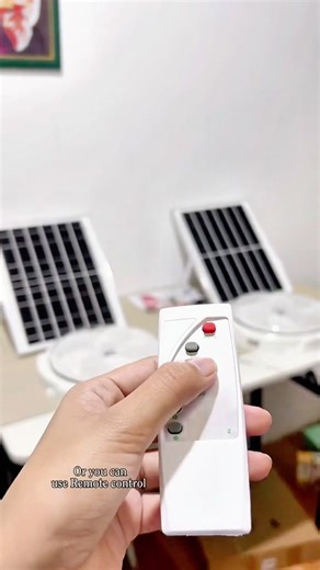 Harnessing Solar Energy for Indoor Lighting Solutions