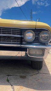 All eyes on this New Arrival 😍😍1962 Cadillac Series 62 Convertible! This Caddy isn’t on our website yet, so for more information give us a Call or Text/DM _________________________ Past & Present Motor Cars Your Dream. Our Passion. Sales | Consignment | Shipping | Financing ✅Visit our website for more Photos/Pricing www.PastandPresentMotorCars.com 🌎We Ship Worldwide. Questions?? Call or text us anytime. 407-559-7759 - Facetime Available. Visit our Showroom! Mon-Fri: 10am-6pm Sat-Sun: by appoi