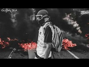 Ambitionz Az A Ridah - 2Pac (Remix)