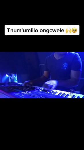 Indumiso Yetende season 2🙌🙌🙌#indumisoyetende #worship #itendekumnandikwajeso🙌🙌🔥🔥🔥🔥 #christiantiktok