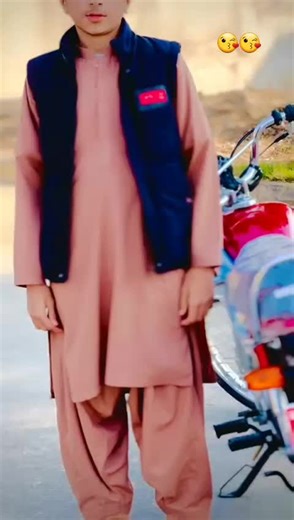 #foryoupage❤️❤️#سنگت_ویڈیو_وائرل_کریسو_آپ_ہیں🥀 #saadalyani#@👑ڈیرے دا بادشاہ👑 @🌜 A دل 💔 @azeemdgk @علیانی🥀