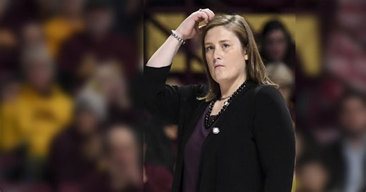 WCCO digital update: Morning of Feb. 8, 2023