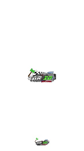 فيديوهات أنشأها Car_id (@carid_uae) باستخدام original sound - Car_id