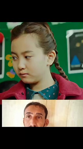 #viralchallenge #movie #viral #hindi #KH | Movie Explain Hindi