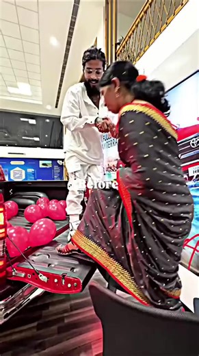 Uk07 rider . . . . . .#controversy #uk07rider #accident #babubhaiya #trending