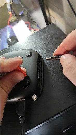 How to connect H7, H8 and H9 to your computer #htv