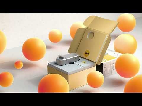Yale Linus® Smart Lock | How to Install the Linus® Smart Lock on an Adjustable Cylinder