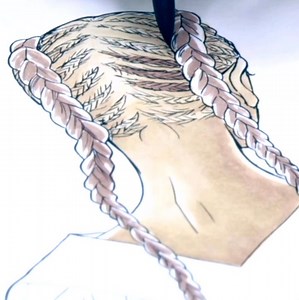 Start your illustration journey with Copic Ciao!Our 5 1 sets, come in a wide variety of themes, each with 5 curated shades and a black Multiliner for outlines and fine detail. The smaller barrel size makes it easy to control and it’s the perfect choice for beginners. All Copic markers are refillable.Click link in bio to explore the range! –––––––––– Unsere 5 1-Sets mit jeweils 5 verschiedenen Themen und einem schwarzen Multiliner für Umrisse und feine Details. Durch die kleinere Größe des Stifte