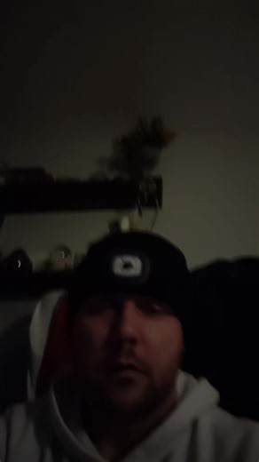 Devthe7OG (@devtherev7duce)’s videos with original sound - Devthe7OG