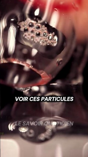 Comment ouvrir une ampoule de seringue - Casser l’ouverture des ampoules de seringue